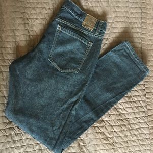 Nice Men’s Original Penguin Denim 34x32